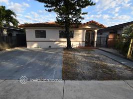 featured image of 2579 West 70th Street