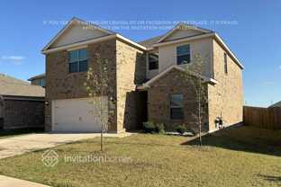 3043 Chico Drive - Photo 1 of 1