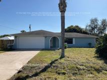 1856 Edith Street Northeast - Photo 1 of 1