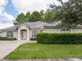 9503 Woodleigh Mill Drive - Photo 1 of 1