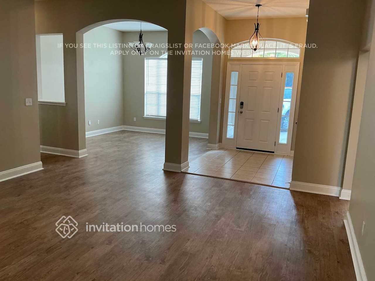 9503 Woodleigh Mill Drive - Photo 3 of 22