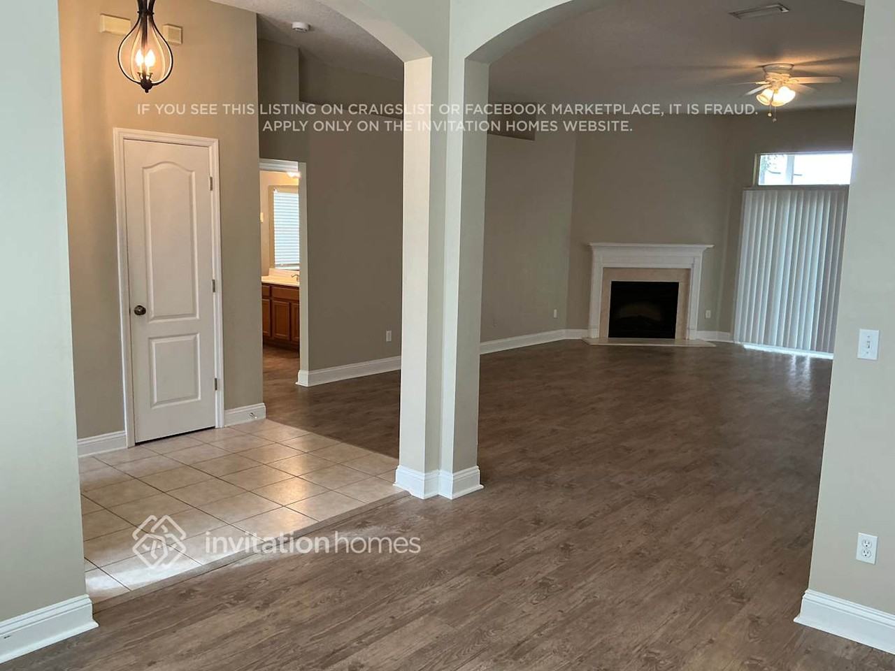 9503 Woodleigh Mill Drive - Photo 4 of 22