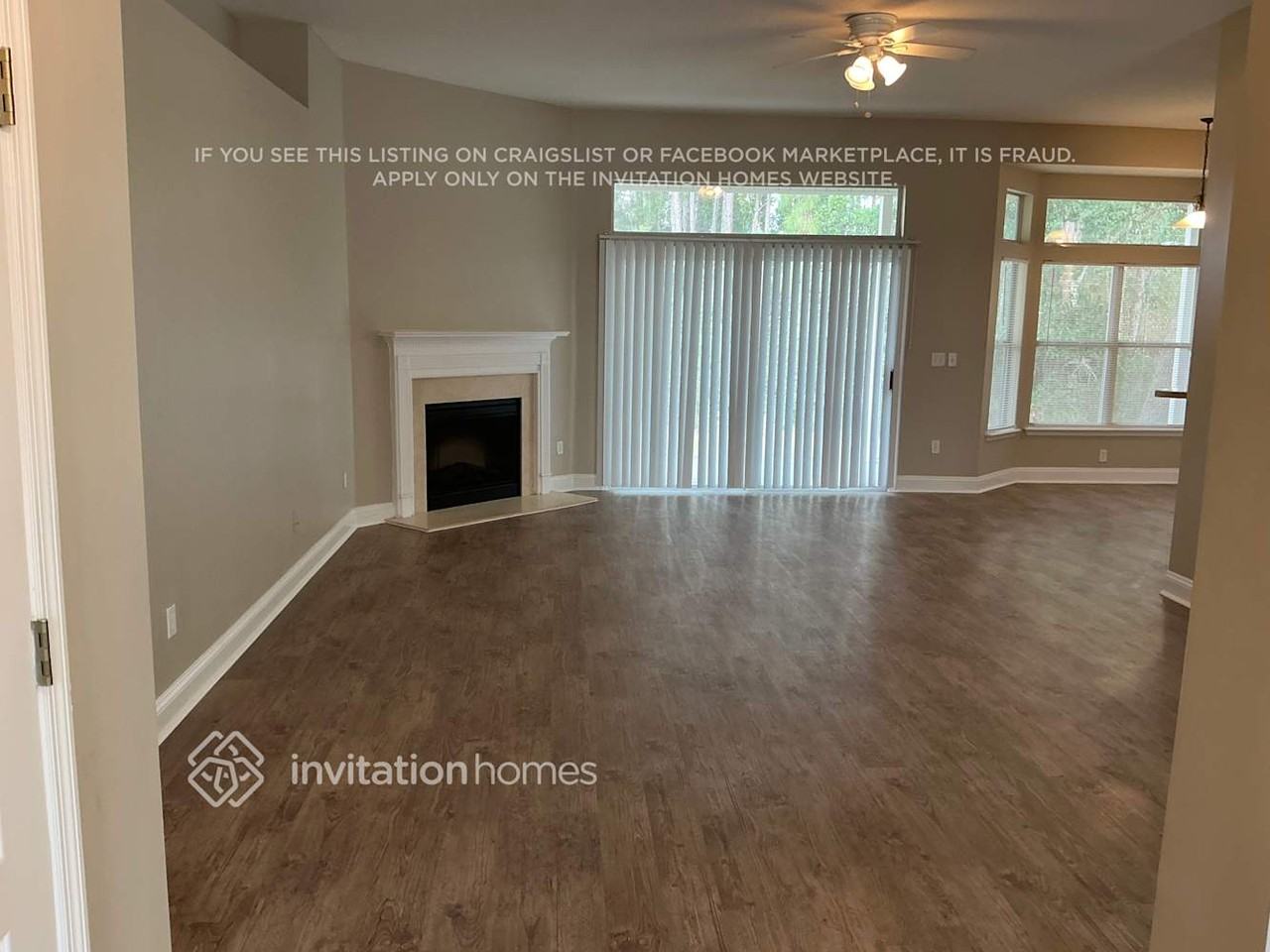 9503 Woodleigh Mill Drive - Photo 5 of 22