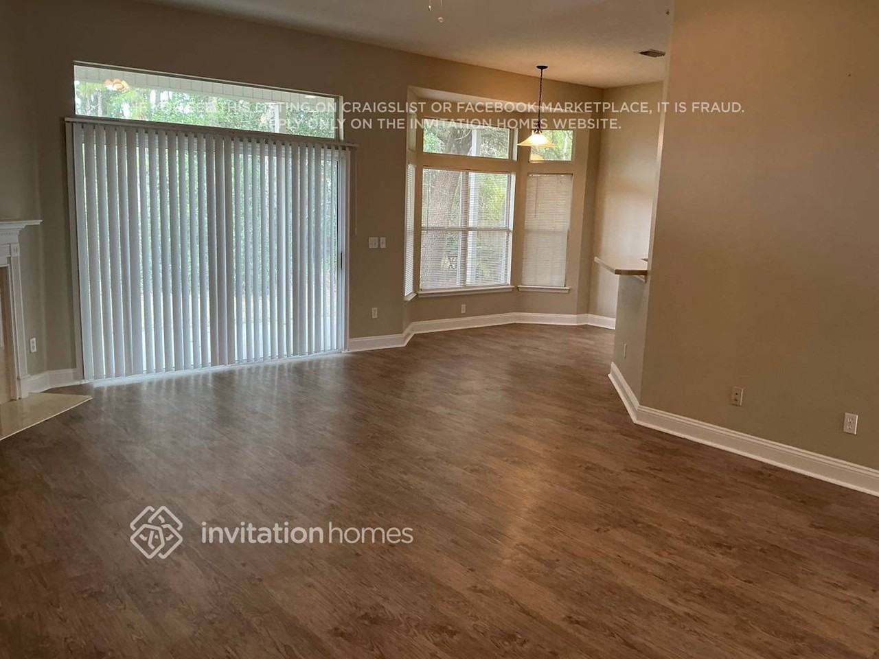 9503 Woodleigh Mill Drive - Photo 6 of 22