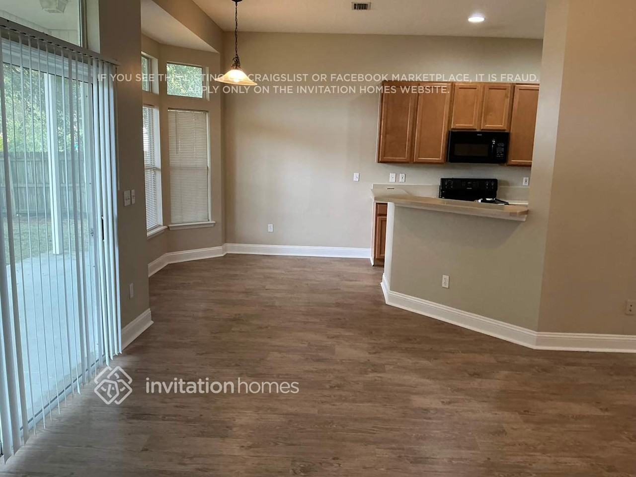 9503 Woodleigh Mill Drive - Photo 7 of 22