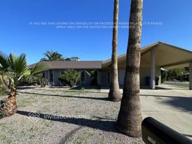 12603 North 37th Avenue - Photo 1 of 1