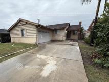 7175 De Palma St - Photo 1 of 1