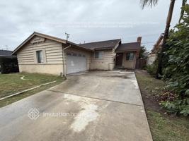 featured image of 7175 De Palma St