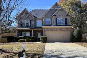 featured image of 1840 Stardust Trl