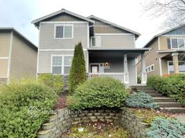 featured image of 18533 97th Avenue East