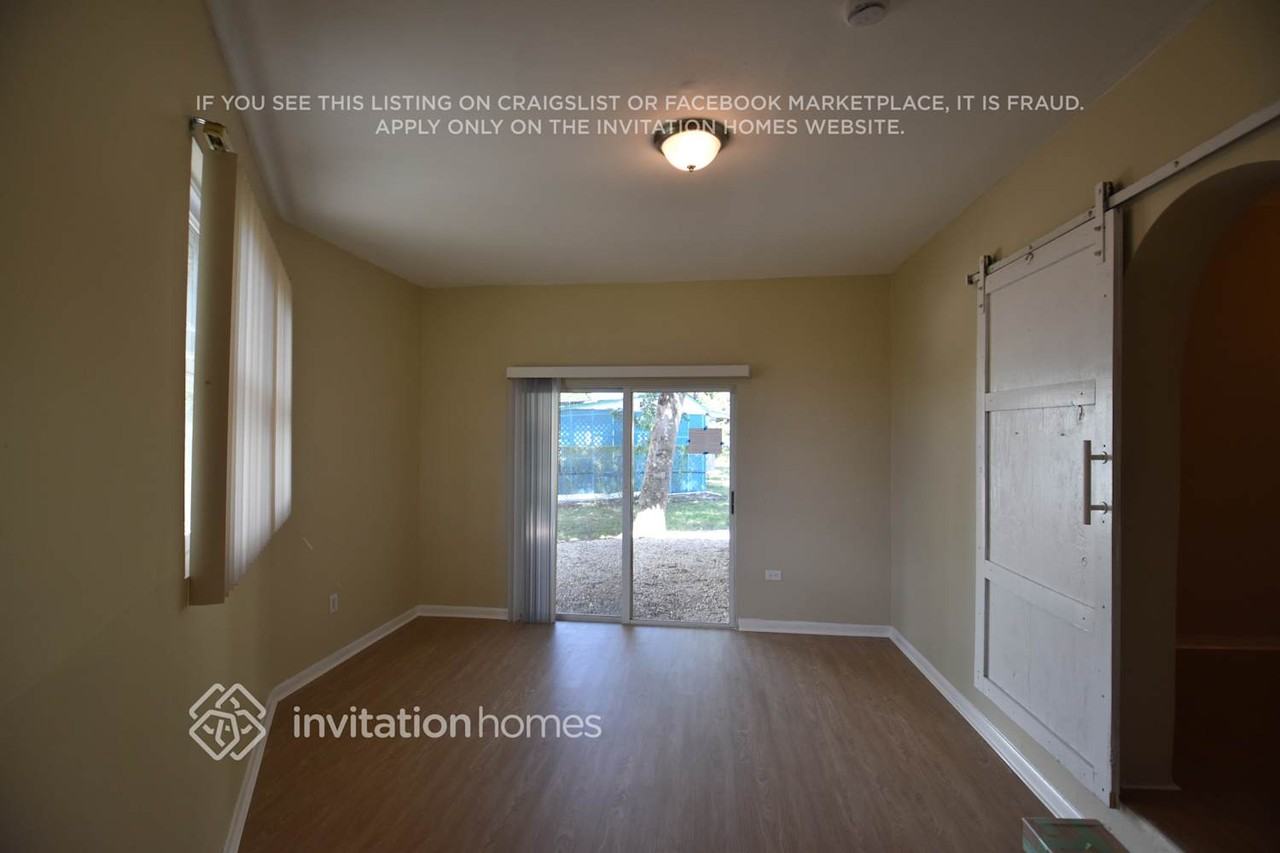 3317 Southwest 15th Court - Photo 7 of 17