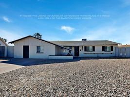 featured image of 3817 W Cactus Wren Dr
