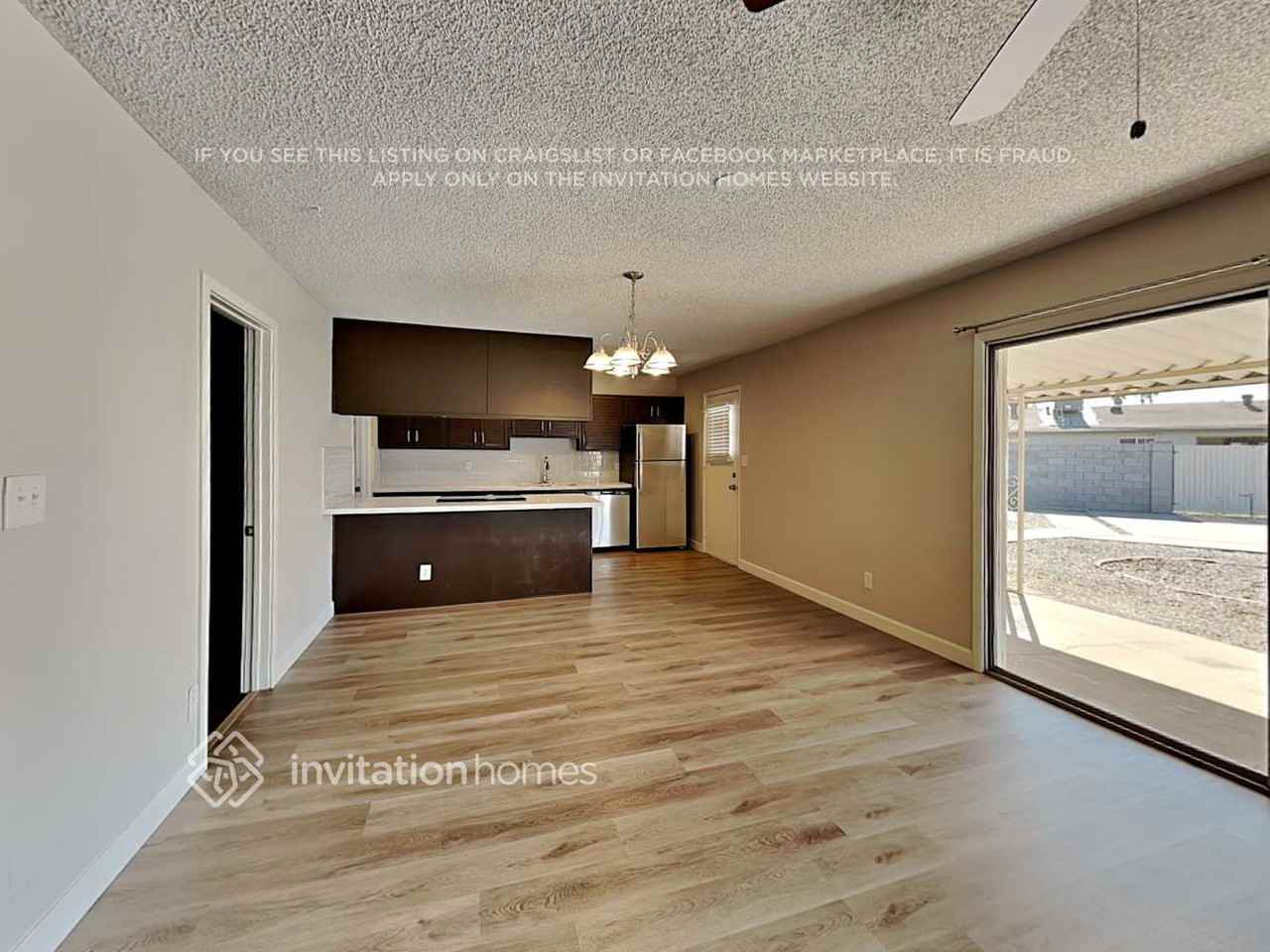 3817 West Cactus Wren Drive - Photo 4 of 18