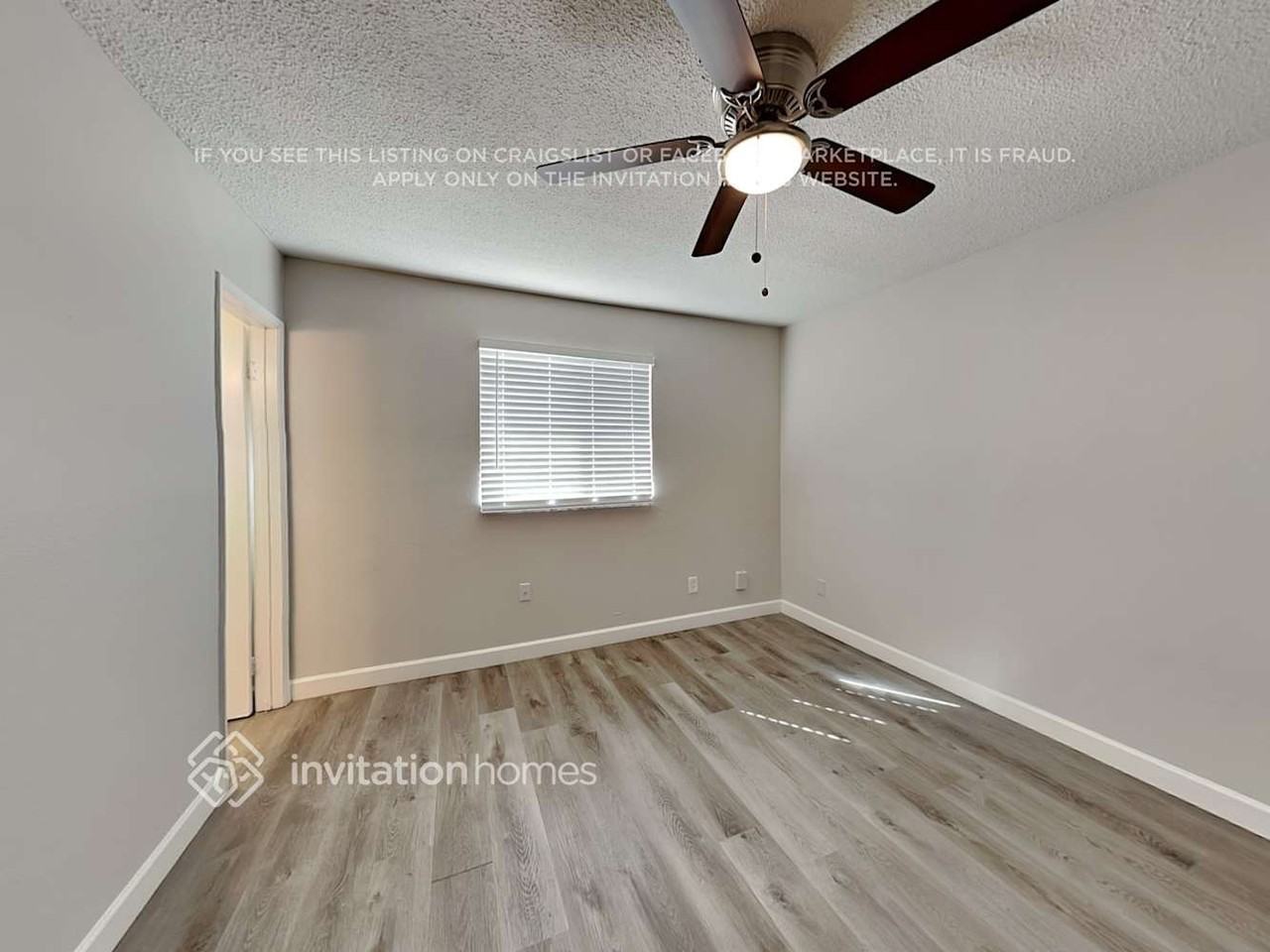 3817 West Cactus Wren Drive - Photo 6 of 18