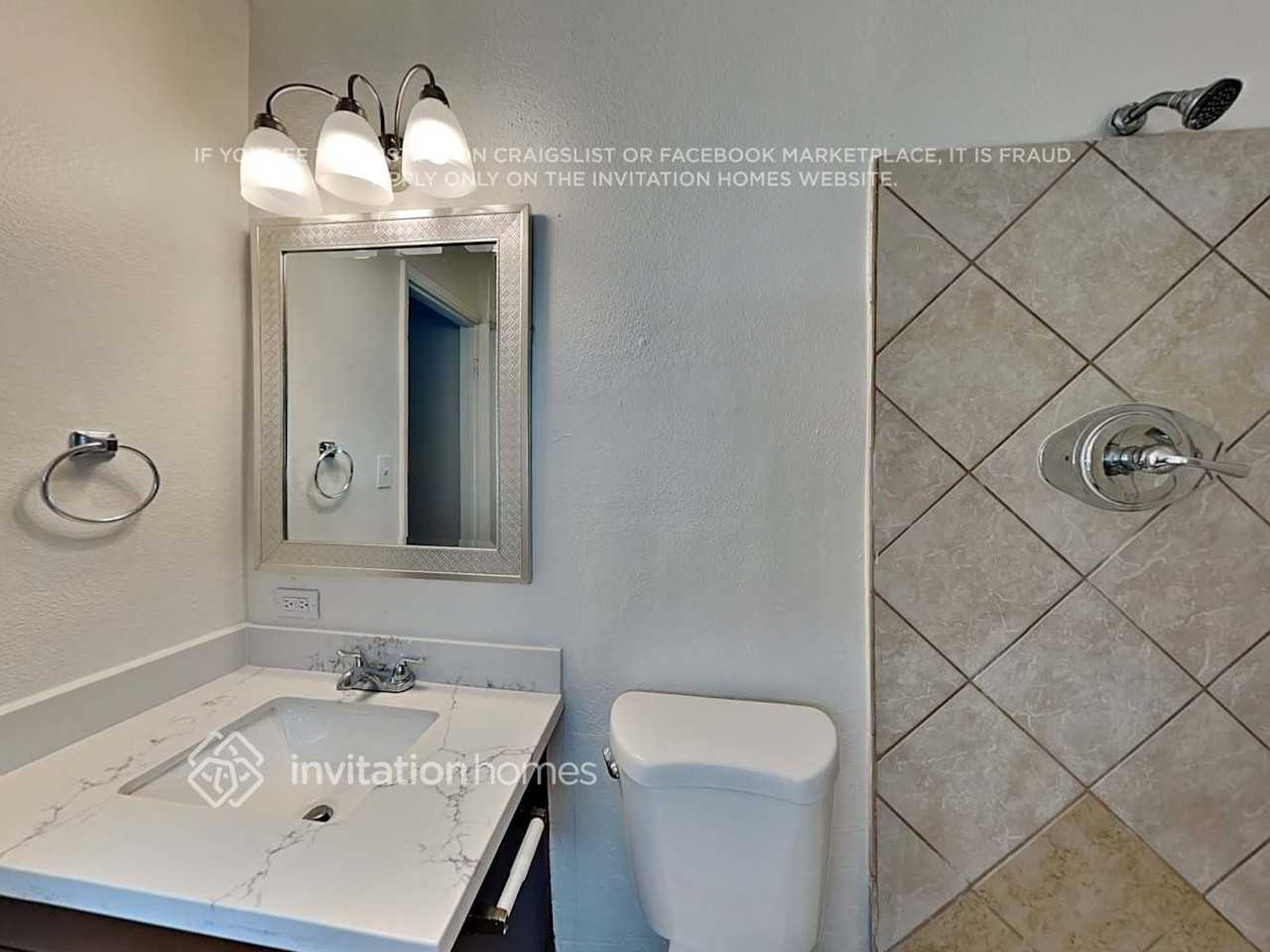 3817 West Cactus Wren Drive - Photo 7 of 18