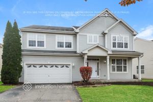 featured image of 2081 Kate Dr