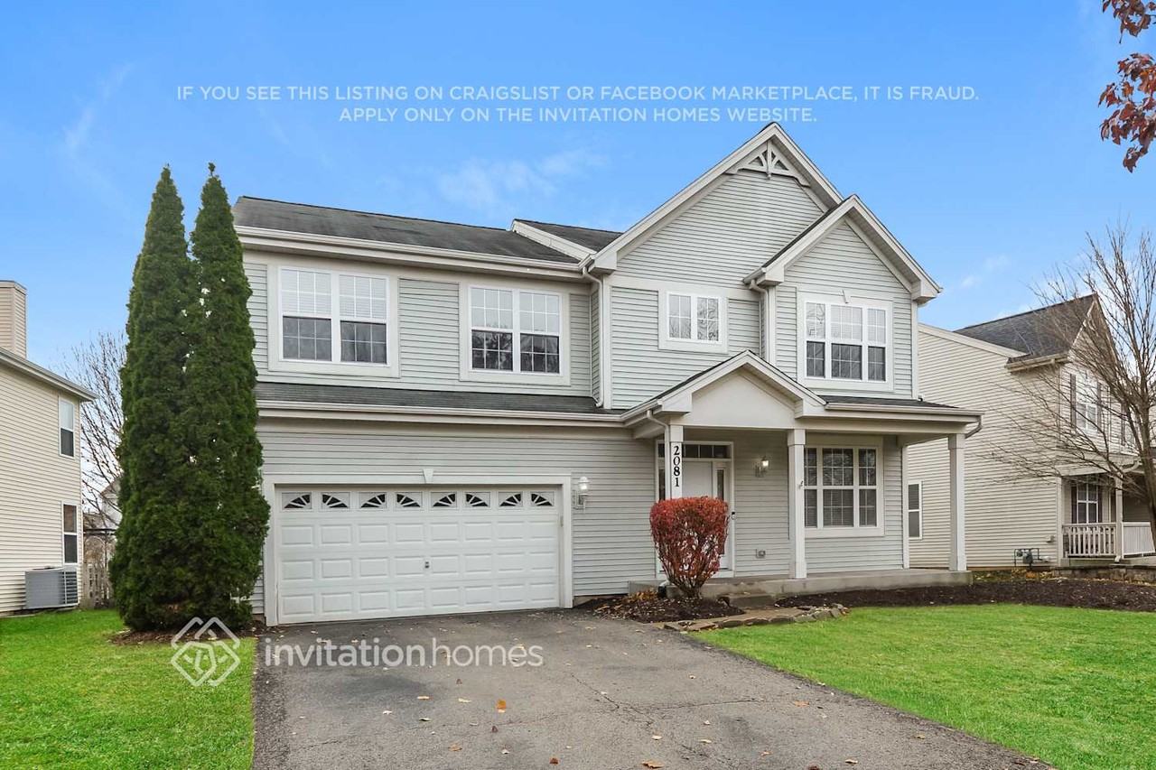 2081 Kate Drive - Photo 4 of 18