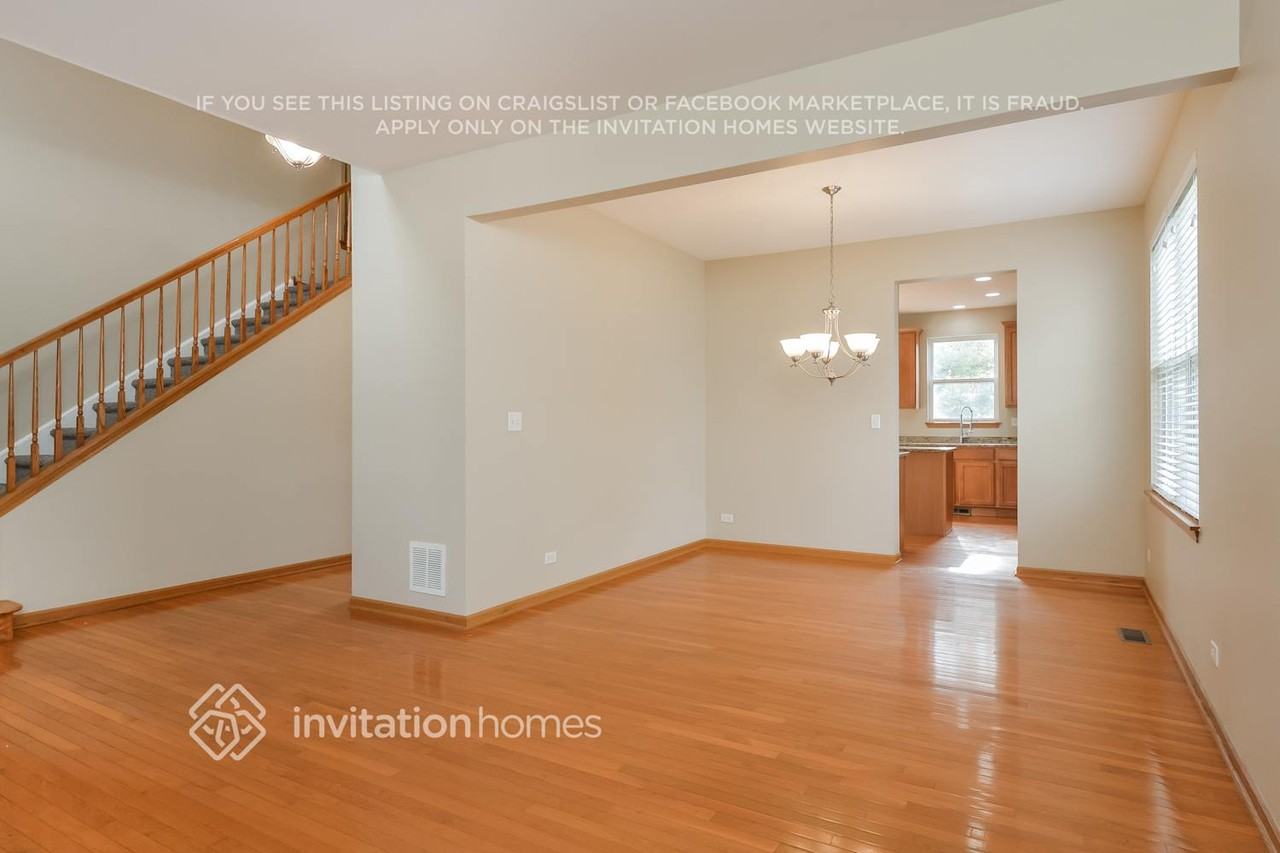 2081 Kate Drive - Photo 5 of 18