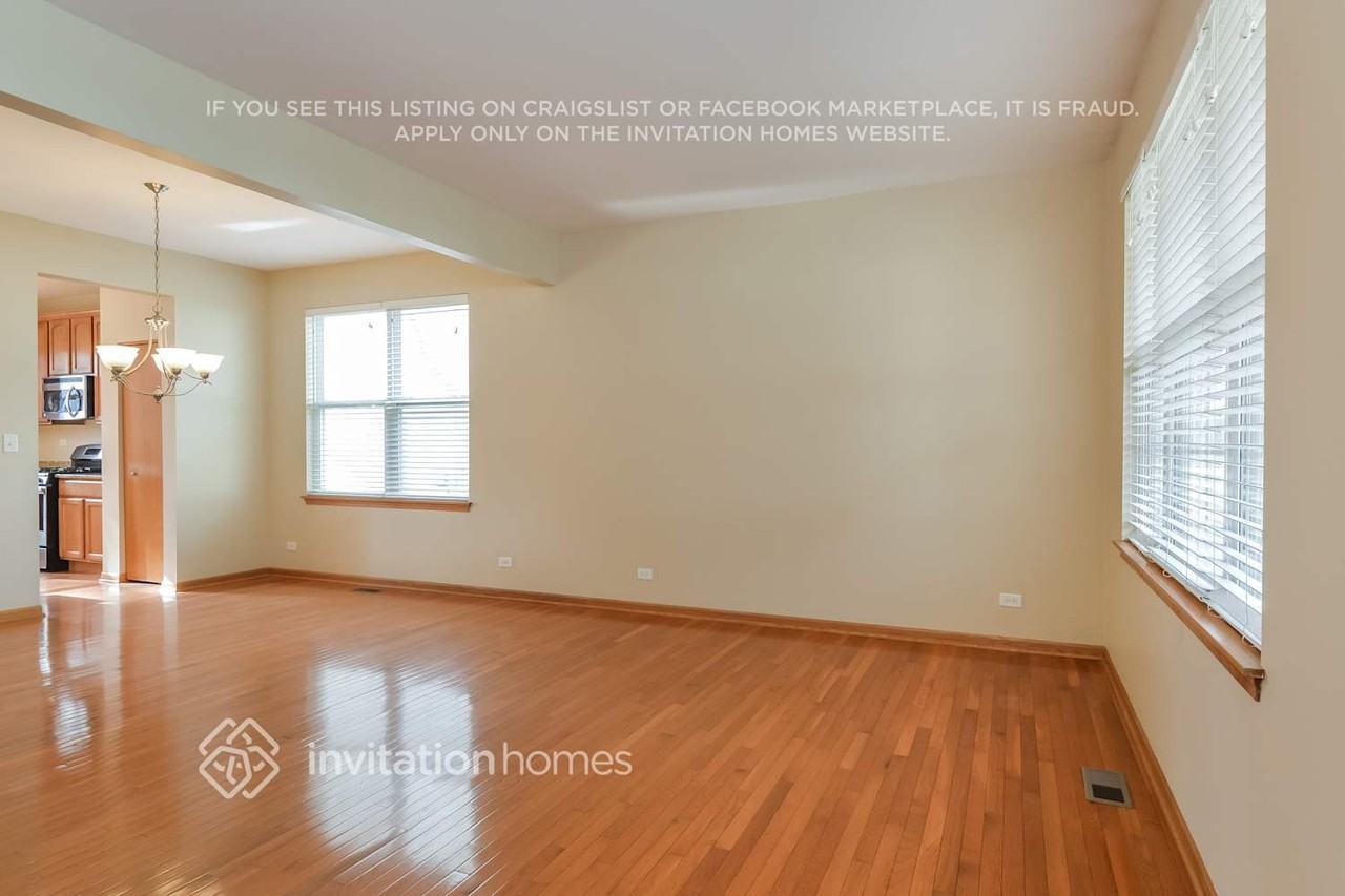 2081 Kate Drive - Photo 6 of 18