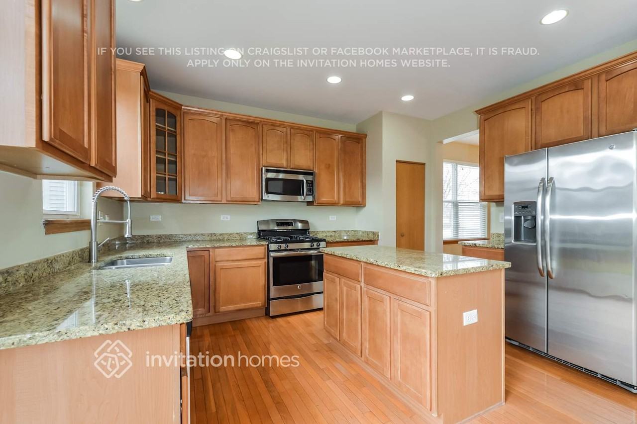 2081 Kate Drive - Photo 7 of 18