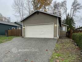 featured image of 314 95th Ave Se