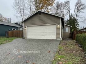 314 95th Ave Se - Photo 1 of 1