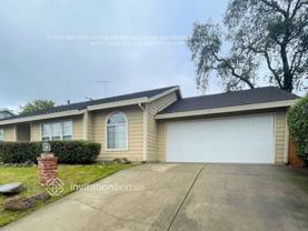 5232 Hickory Hill Ct - Photo 1 of 1