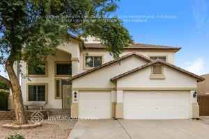 featured image of 10729 E Pampa Ave