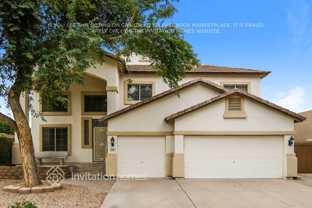 10729 E Pampa Ave - Photo 1 of 1