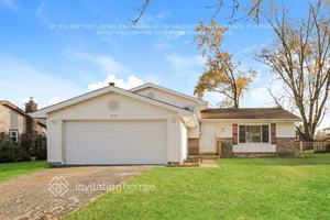 featured image of 5125 Coulter Rd