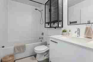 90 Trinity Street #503 - Photo 1 of 1