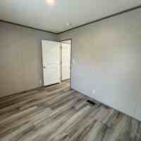 featured image of 2800 West Memorial Drive #0085