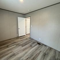 2800 West Memorial Drive #0086 - Photo 1 of 1