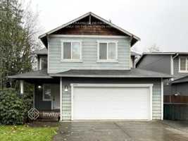 featured image of 6006 80th Ave Ne