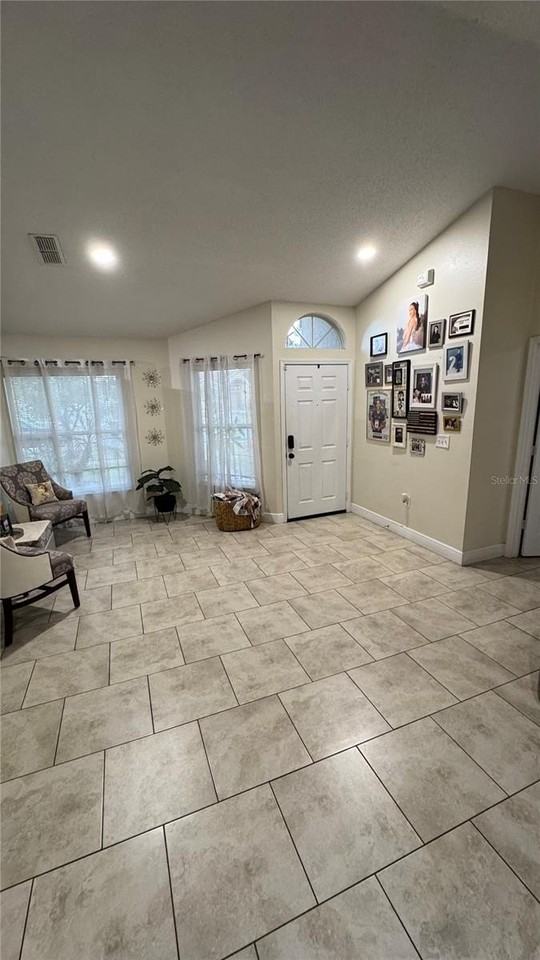 3923 Blackberry Cir - Photo 3 of 17