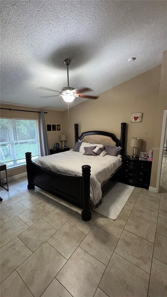 3923 Blackberry Cir - Photo 4 of 17