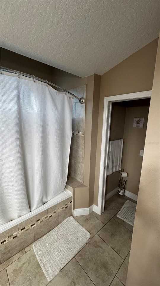 3923 Blackberry Cir - Photo 6 of 17