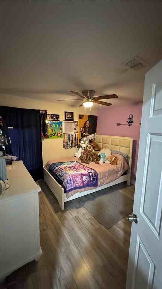 3923 Blackberry Cir - Photo 7 of 17