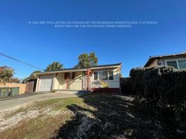 featured image of 452 Ladera Dr