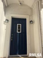 featured image of 500 S Douglas Ave #C