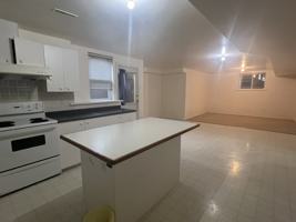 featured image of 108A Ave