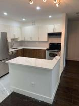 1450 Glen Abbey Gate #1011 - Photo 1 of 1