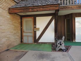 600 Liddon Ave - Photo 1 of 1