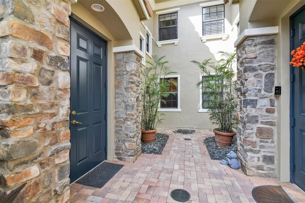 7535 Old Thyme Ct #7535 - Photo 3 of 50