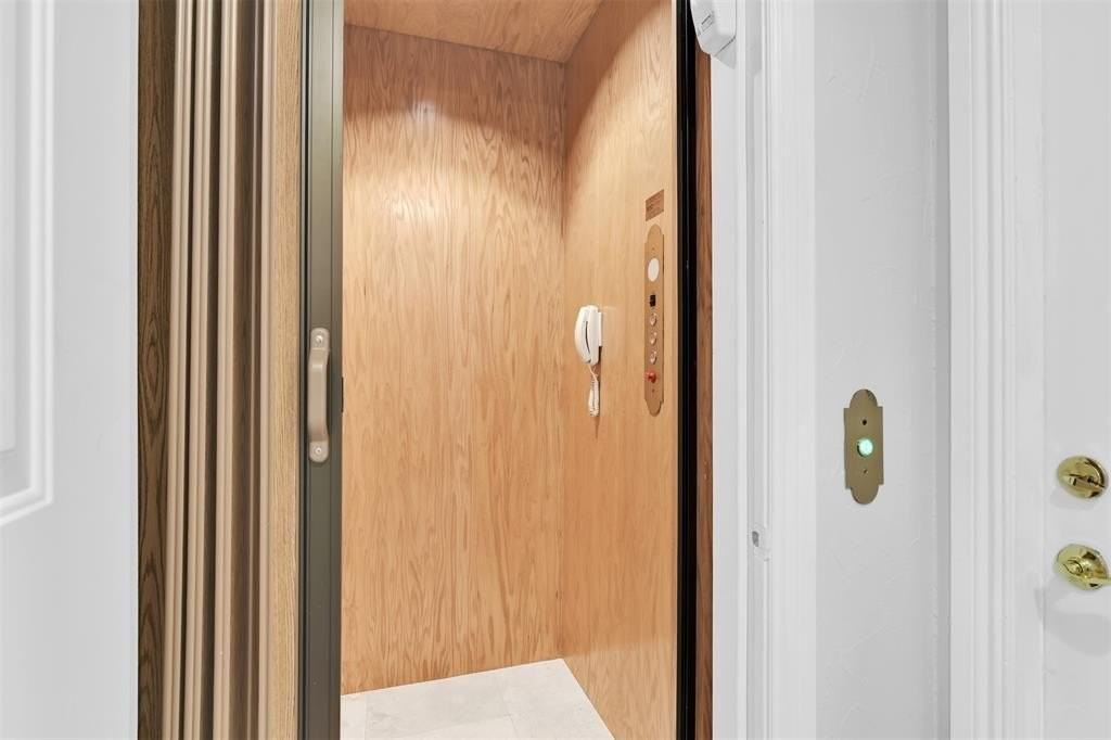 7535 Old Thyme Ct #7535 - Photo 6 of 50