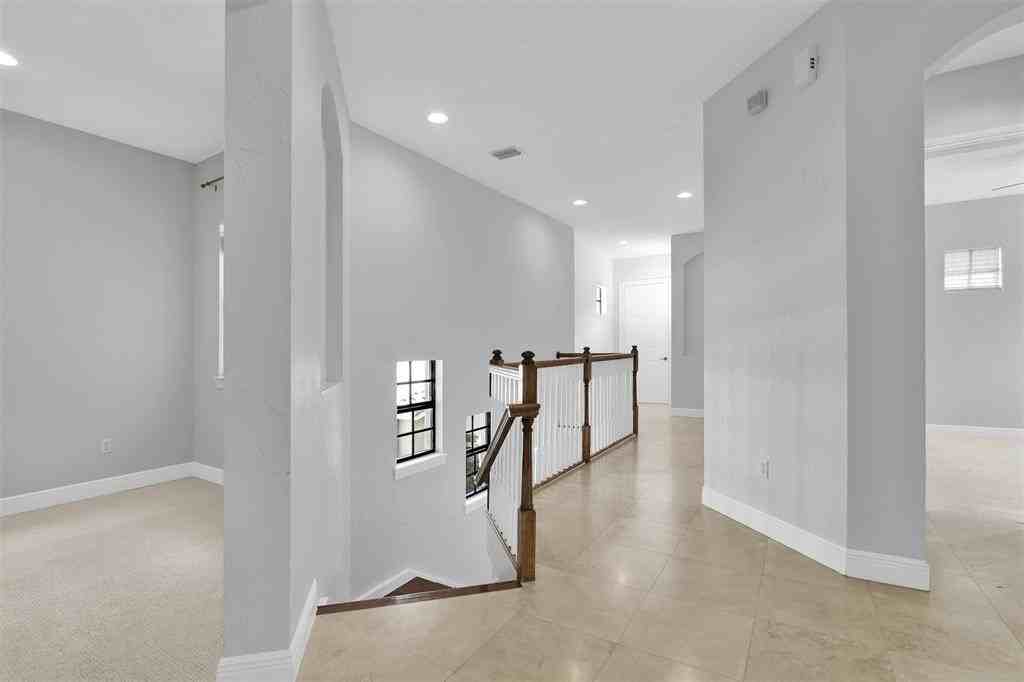 7535 Old Thyme Ct #7535 - Photo 7 of 50