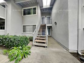 1250 S Brookhurst St #1011 - Photo 1 of 1