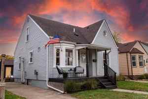 featured image of 640 Wordsworth Street