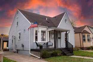 640 Wordsworth Street - Photo 1 of 1