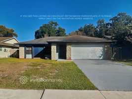 featured image of 3855 Shady Grove Cir